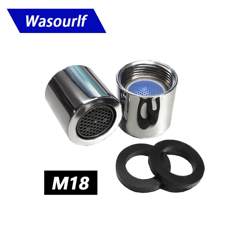 Wasourlf M18 ϳ  ǳ ,  ǰ, ..